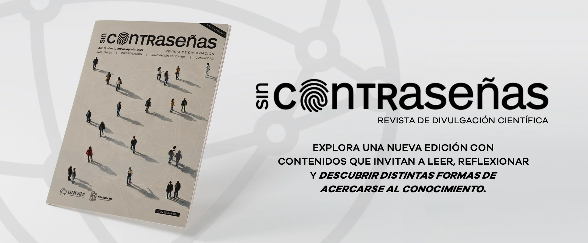 Sin Contraseñas No 12 Disponible (1)